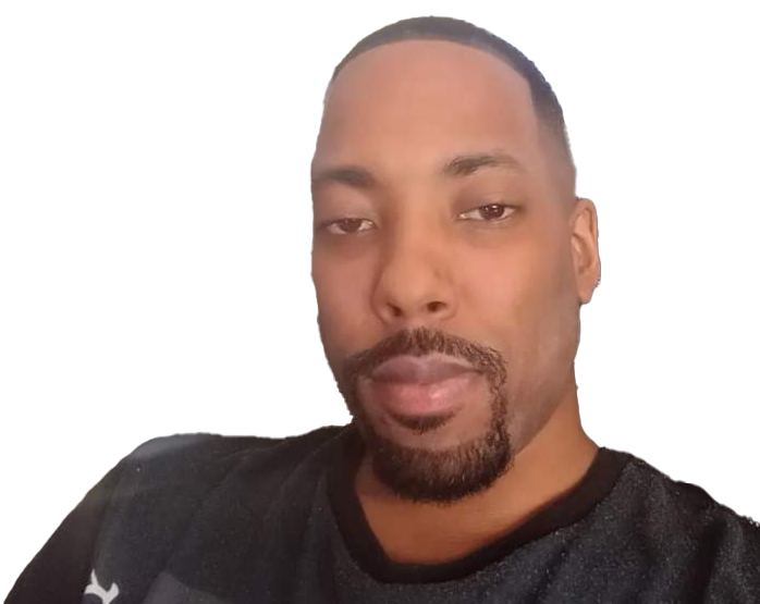 John DeLorenzo